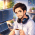 Avatar for gal.shubeli from gravatar.com