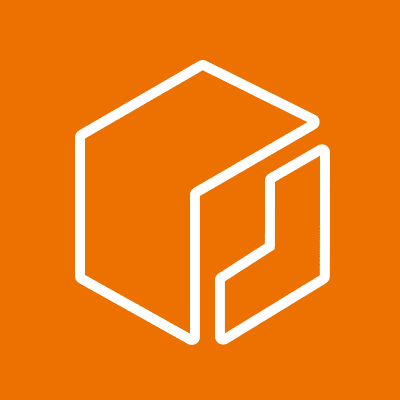 https://simple-aws-ecr.readthedocs.io/en/latest/_static/simple_aws_ecr-logo.png