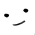 Avatar for jumiray from gravatar.com