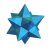 Avatar for shigma from gravatar.com
