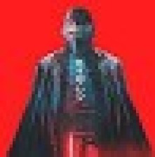 Avatar for Michael  from gravatar.com
