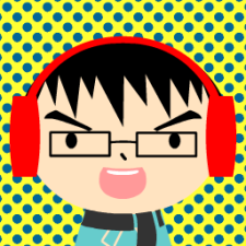 Avatar for tsaoyu from gravatar.com