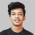 Avatar for b31ngd3v from gravatar.com