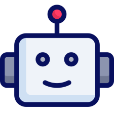 Avatar for Sachin Kumar from gravatar.com