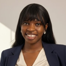 Avatar for Dominion Akinrotimi from gravatar.com