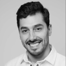 Avatar for Caio Pizzol from gravatar.com