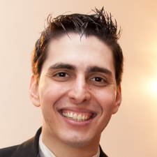 Avatar for Eduardo Rodrigues from gravatar.com