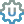 gear icon