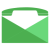 Avatar for phoneemail from gravatar.com