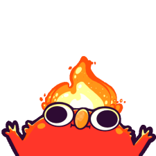 Avatar for Robert Pratt from gravatar.com