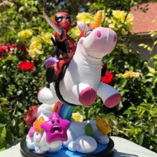 Avatar for Adit Jain from gravatar.com