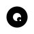 Avatar for tevin from gravatar.com