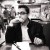 Avatar for Agent-OnBoard from gravatar.com