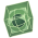 Avatar for blacknova from gravatar.com