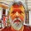 Avatar for diverdale from gravatar.com