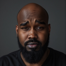 Avatar for Mahdi Yusuf from gravatar.com