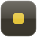 SoloCore