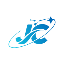 Avatar for JiceQuant from gravatar.com