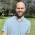 Avatar for christophergrainger from gravatar.com