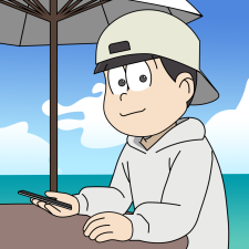 Avatar for lollipopnougat from gravatar.com