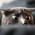 Avatar for igorcoding from gravatar.com