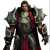 Avatar for vishalmdi from gravatar.com