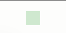 Minimized square
