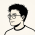 Avatar for yunda from gravatar.com