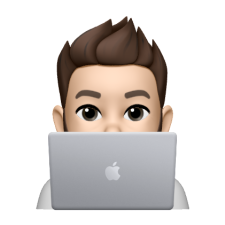 Avatar for Ludovic Moncla from gravatar.com