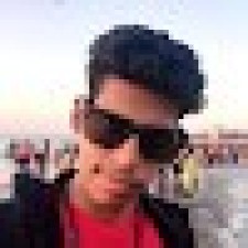 Avatar for Gautam Vhavle from gravatar.com