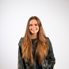 Avatar for Elisabeth Duijnstee from gravatar.com