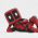 Avatar for HustlingBeever from gravatar.com