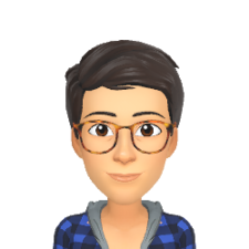 Avatar for Sibrecht from gravatar.com
