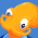 Avatar for wtfjoke from gravatar.com