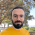 Avatar for telmo-correa from gravatar.com