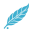 Avatar for tuvl from gravatar.com