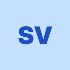 Avatar for SAMARTHA HV  from gravatar.com