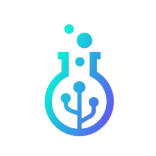 Avatar for Panaceia from gravatar.com