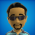 Avatar for ZainRizvi from gravatar.com