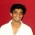 Avatar for shubhamkhandalkar from gravatar.com