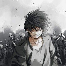 Avatar for Mohammad Alamin from gravatar.com