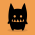 Avatar for cerbos from gravatar.com