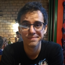 Avatar for Rafael Ponte from gravatar.com