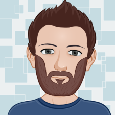 Avatar for Trouts from gravatar.com