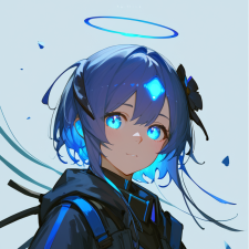 Avatar for Adam Mlady from gravatar.com