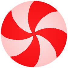 Avatar for Mitchell Talyat from gravatar.com