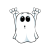 Avatar for leon_pypi from gravatar.com