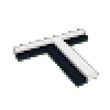 Avatar for Jan Grygar from gravatar.com