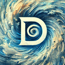 Avatar for Dan Norris from gravatar.com