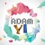 Avatar for adamyi from gravatar.com